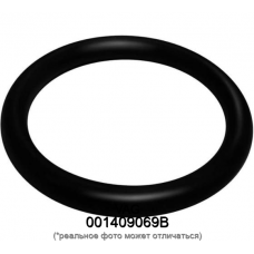 Кольцо уплотнительное VAG 001409069B Кольцо уплотнительное VAG 001409069B