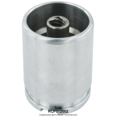Поршень тормозного суппорта Trialli RCF012002
