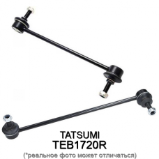 Стойка стабилизатора TATSUMI TEB1720R