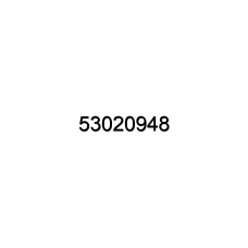 Щуп масляный
 Артикул: 53020948