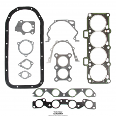 Комплект прокладок двигателя Victor Reinz 023625904