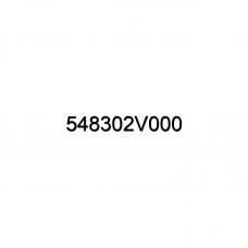 Стойка Стабилизатора Переднего
