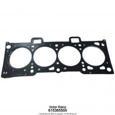 Прокладка ГБЦ Victor Reinz 615365500