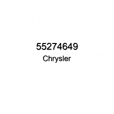 Панель Передней Колесной Арки Oem No 55274649