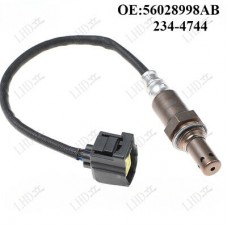 Датчик Кислорода 56028998Ab