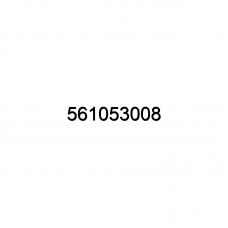 Пыльник Рулевового Наконечкика Synergy Oem No 56105.3008