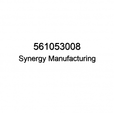 Пыльник Рулевового Наконечкика Synergy Oem No 56105.3008