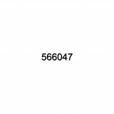 Датчик Парковки Oem No 566047