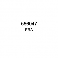 Датчик Парковки Oem No 566047