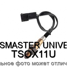 Датчик кислородный TRANSMASTER UNIVERSAL TSOX11U
