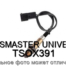Датчик кислородный TRANSMASTER UNIVERSAL TSOX391