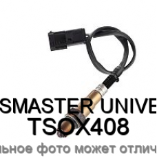 Датчик кислородный TRANSMASTER UNIVERSAL TSOX408