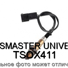 Датчик кислородный TRANSMASTER UNIVERSAL TSOX411