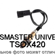 Датчик кислородный TRANSMASTER UNIVERSAL TSOX420