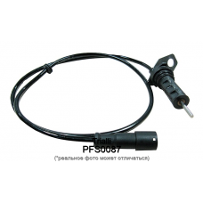 Датчик износа тормозных колодок Trialli PFS0087