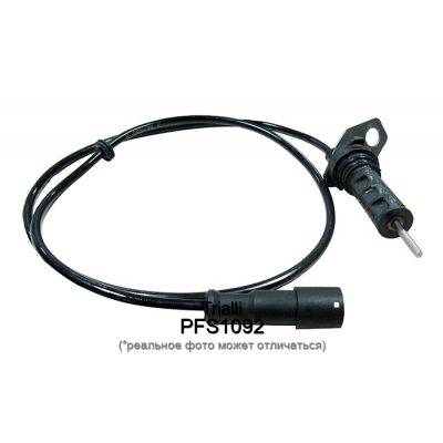 Датчик износа тормозных колодок Trialli PFS1092