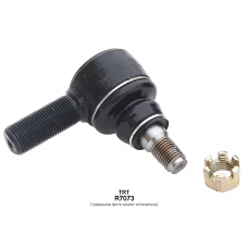 Наконечник рулевой TRT R7073