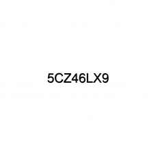 Накладка Переднего Правого Молдинга Двери Oem No 5Cz46lx9