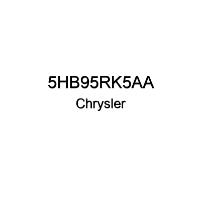 Детали салона