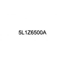 Гидрокомпенсатор Клапана Oem No 5L1z 6500-A Гидрокомпенсатор Клапана Oem No 5L1z 6500-A