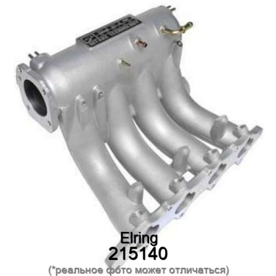 Прокладка, впускной коллектор Elring 215140