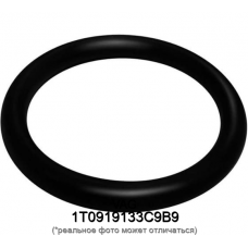 Кольцо уплотнительное VAG 1T0919133C9B9