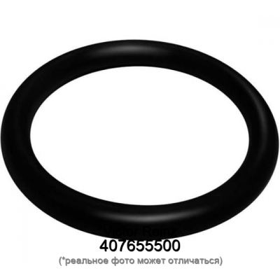 Кольцо уплотнительное Victor Reinz 407655500