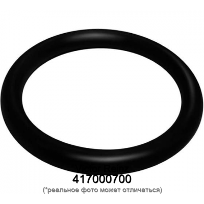 Кольцо уплотнительное Victor Reinz 417000700