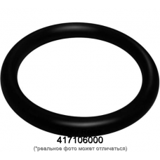 Кольцо уплотнительное Victor Reinz 417106000