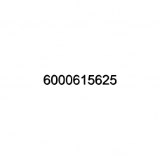 Решетка 6000615625