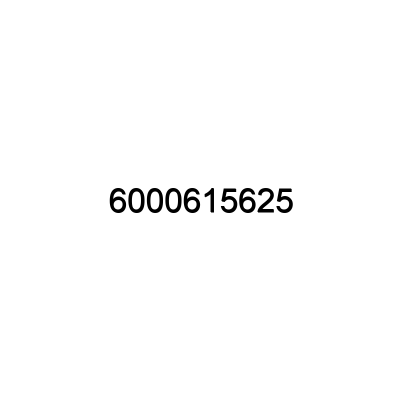 решетка 68335389AA, K68335389AA
