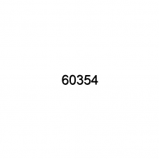 Натяжитель Цепи Грм Oem No 60354