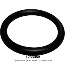 Кольцо уплотнительное Volvo 1233068