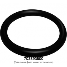 Кольцо уплотнительное Victor Reinz 703893800