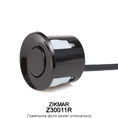 Датчик парковки ZIKMAR Z30011R