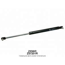 Амортизатор крышки багажника ZIKMAR Z57201R