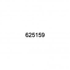 Трубка Масляная Oem No 625-159 Трубка Масляная Oem No 625-159