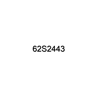 Натяжитель цепи гидравлический 9-5422, 222-372CT, 04792443AB, 4792443AB