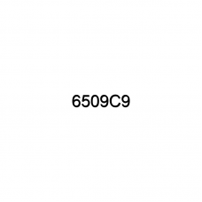 Жгут Проводов Oem No 6509C9