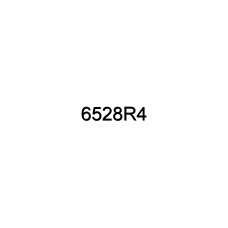 Жгут Проводов Oem No 6528R4