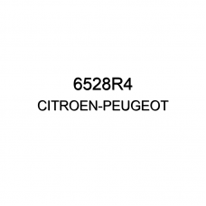 Жгут Проводов Oem No 6528R4