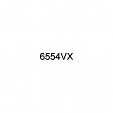 Плата Выключателя Oem No 6554Vx