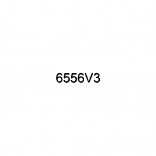 Блок Блокировки Oem No 6556V3