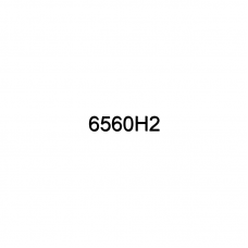 Опора Загруз.устройс. Oem No 6560H2