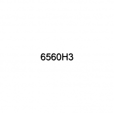 Крепления Cd Проигрователя Oem No 6560H3