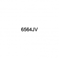 Автомагнитола
