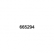 Привод переднй правый
 Артикул: 665294