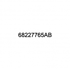 Масло Трансмиссионное 70W80 946 Mm Oem No 68227765Ab