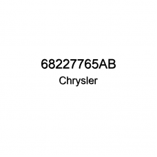 Масло Трансмиссионное 70W80 946 Mm Oem No 68227765Ab