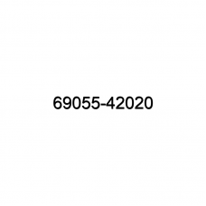 Личинки Двери 6905542020